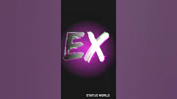 Apne EX Girlfriend Ke Liye WhatsApp Status And Story Sad Filling Broken Heart Sad Mood 