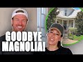 Chip and joanna gaines did the unthinkable