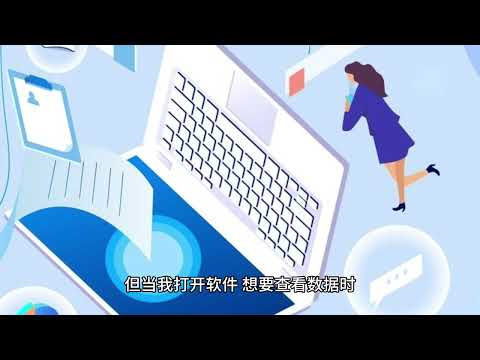微信好友提取？只需提供微信号？珍爱网数据？珍爱网 | 一手数据？珍爱网用户资料？小心诈骗！！！诈骗！诈骗！datahive123.github.io、www.dipbase.top都是诈骗