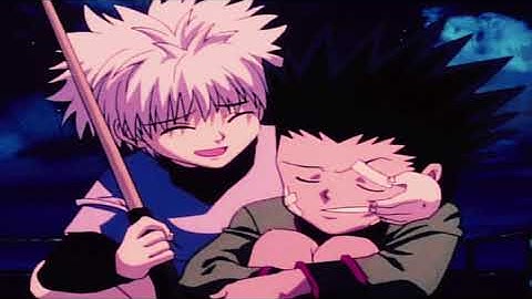 belly squad & abra cadabra - pick up the phone (remix)﹝slowed + reverb﹞