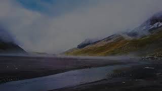 Grextet   instant composing #16