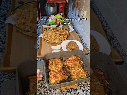 هيه حياتنا كده الفشل راكبنا النكد استاذ في بيوتنا