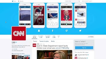MassMine Command Line Data Collection