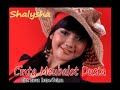 Lagu Aceh Terbaru _ Cinta Meubalot Dusta | Armawati Ar  Lips Shalysha
