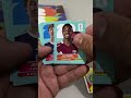 ABRINDO PACOTINHO DA COPA DO MUNDO #worldcup #panini