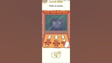 Dop 2 Delete One Part Level 1302 #youtubeshorts #shorts #dbillions