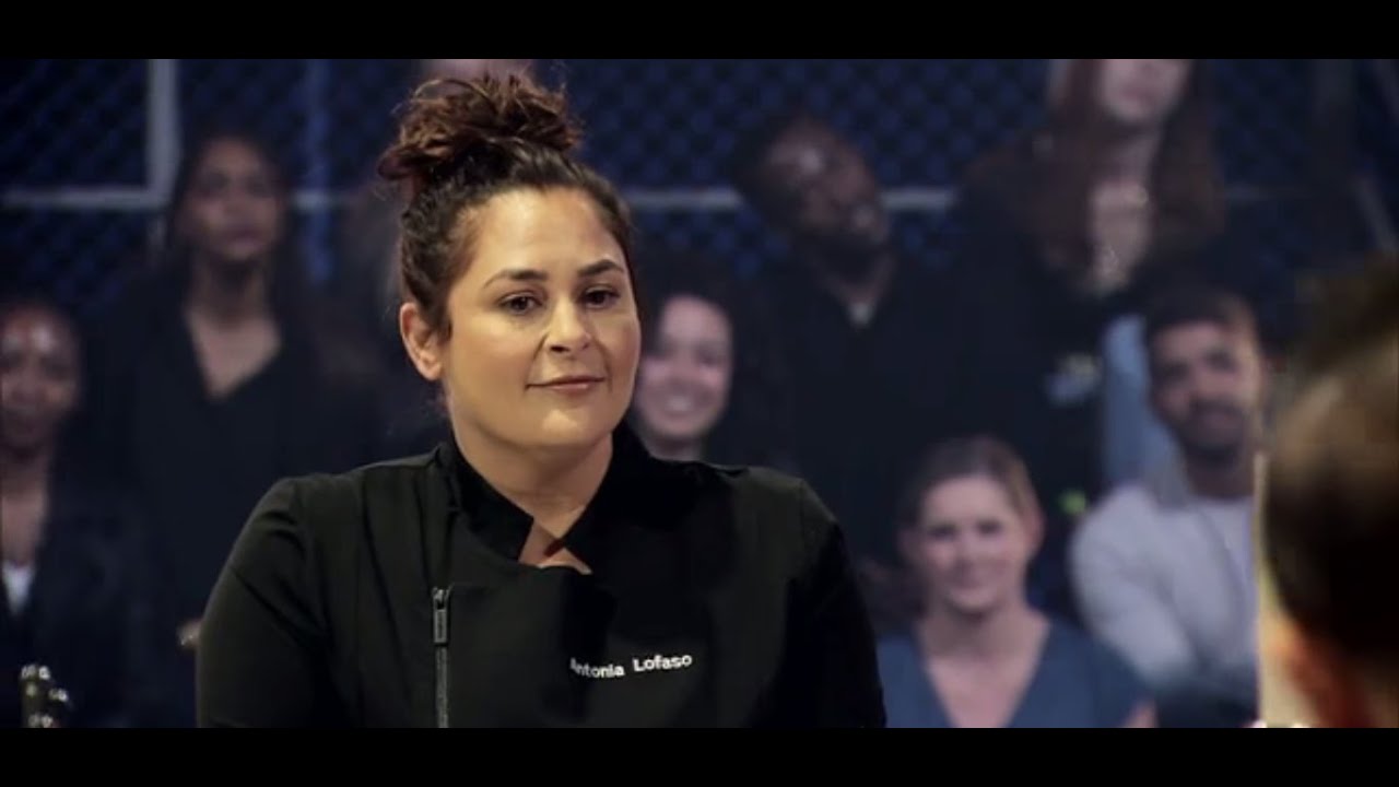 superchef grudge match s01e02