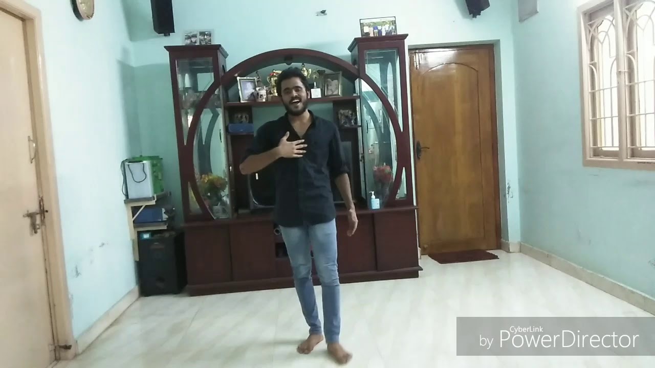 Kaalaiyil dhinamum   Dance   choreography by SYogaraj   Mothers Day dance