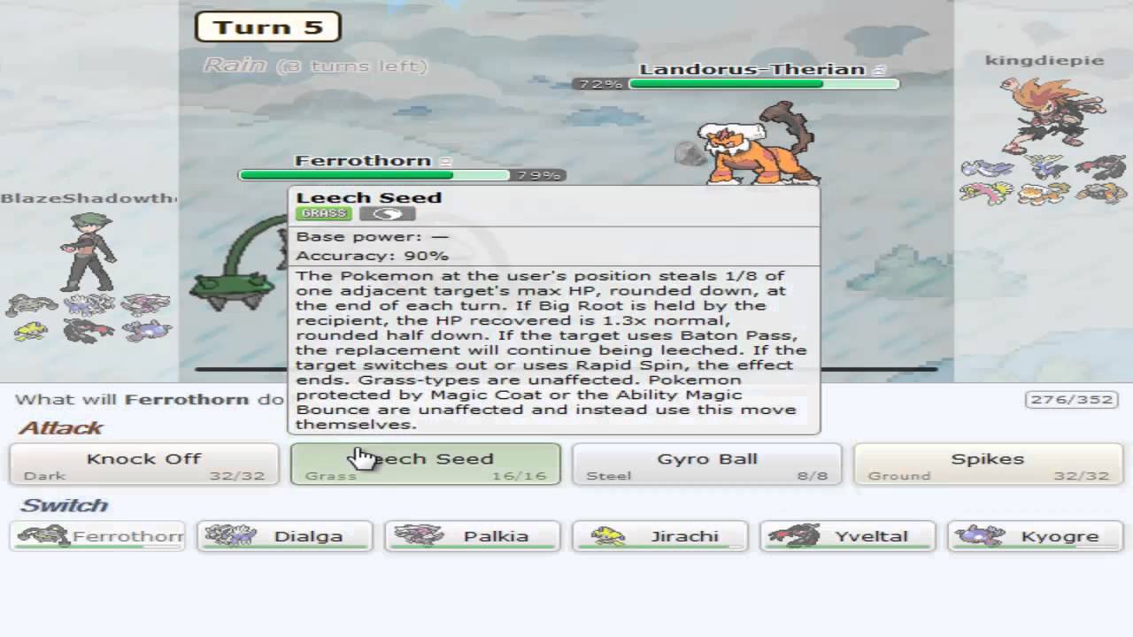 NewMoon Island Updates