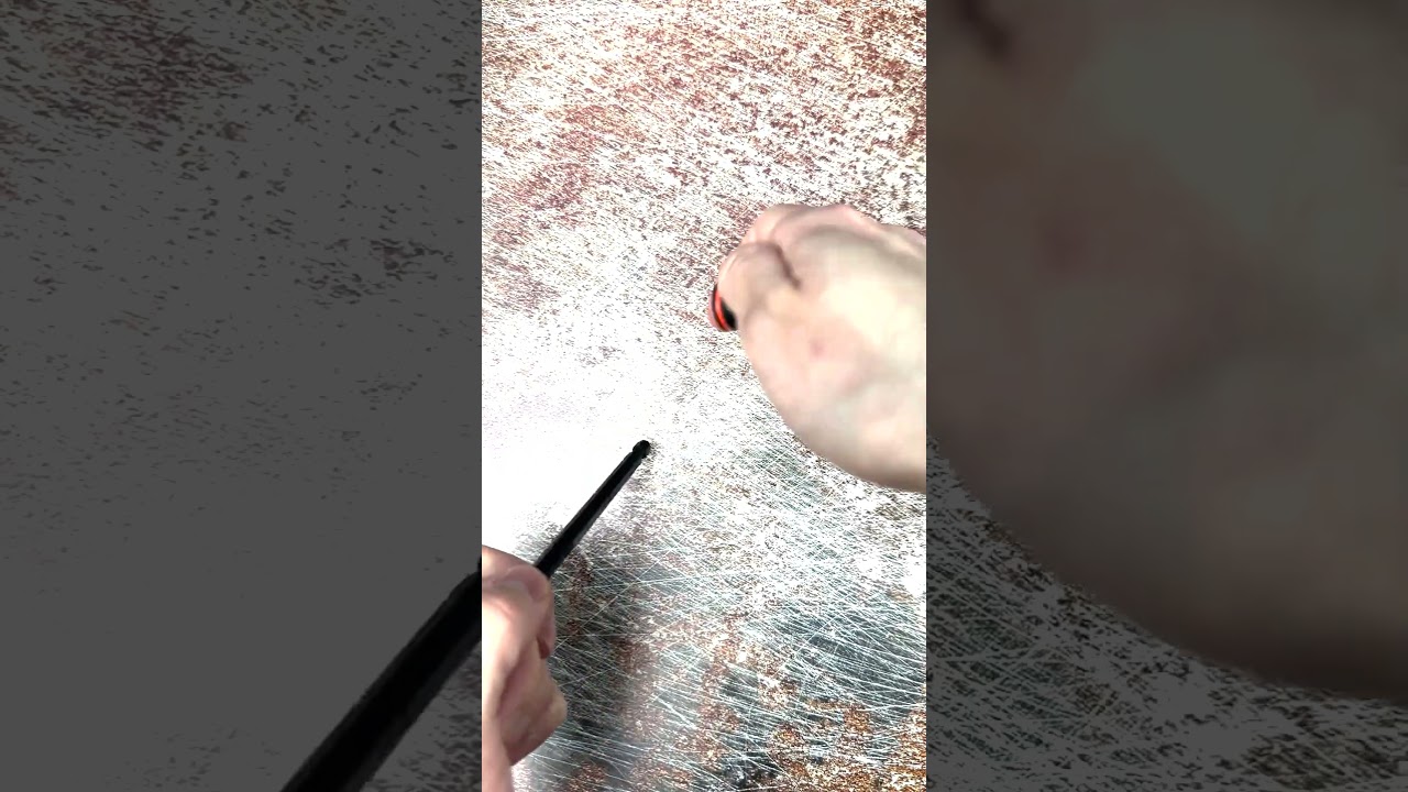 7 in 1 Impact Flip Socket Set by Klein Tools. 