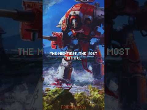 House Taranis: The