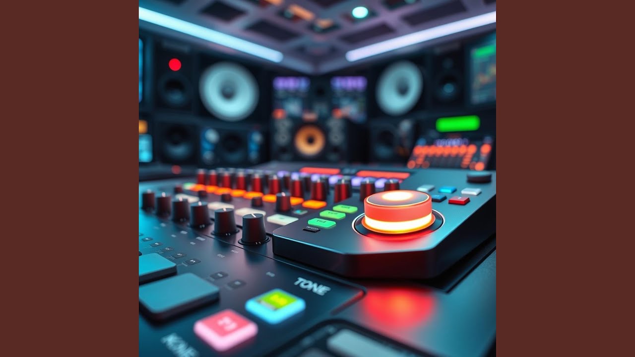 Forgotten Satellites – A lonely, looping signal from machines abandoned in orbit.