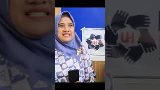 larisi forkom umkm umbulharjo di griya MPP balaikota #yogyakarta #umkm #umbulharjo