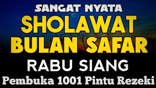 Download Lagu SHOLAWAT PENARIK REZEKI PALING DAHSYAT, Sholawat Nabi Muhammad SAW, SALAWAT JIBRIL PALING MERDU MP3 Download Lagu SHOLAWAT PENARIK REZEKI PALING DAHSYAT, Sholawat Nabi Muhammad SAW, SALAWAT JIBRIL PALING MERDU MP3