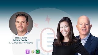 Cybersecurity Simplified – Episode 15: The Case for Managed Security Services