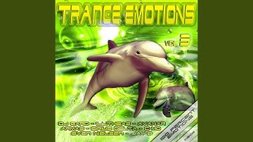 A Spark Of Hope (Technoclub Mix)