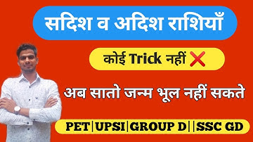 🔥|Sadish and adish rashi trick|vector quantity and scalar quantity trick|#Science Trick ||Ajay SiR|S