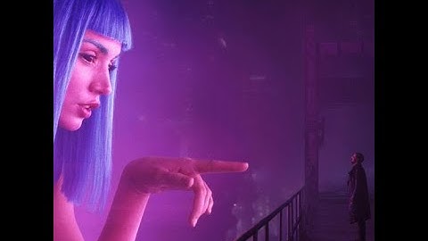 VØJ, Narvent - Memory Reboot ( Slowed x "You look lonely , I can fix that" )