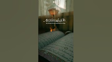 انهم كانوا لا يرجون حسابا #عبدالرحمن_مسعد  #قرآن #تلاوة_عذبه #حالات