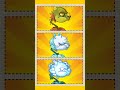 Snapdragon Vs Gargantuar Plants Vs Zombies 2