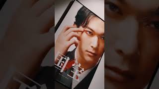 『映画「国宝」展 ― 熱狂は終わらない、物語は続く ―』現地レポート