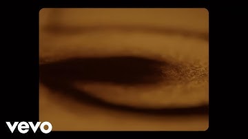 Black Comet - When You