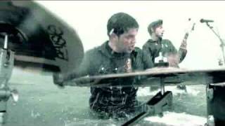 Itchy Poopzkid - Why Still Bother [Official Video]