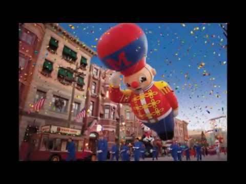 3 BANNED Universal Studio Characters!