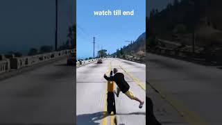 bike wheeling #shorts #trending #viral #viralvideo