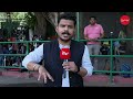 Election Results 2026: Pawan Khera Speaks Out for Congress