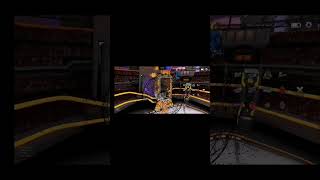 1v1 rank clips #rocketleague