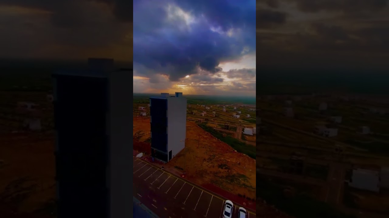 Bahria Town Karachi precinct 10A 