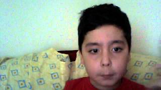 Download lagu half life hileleri half life hileleri
