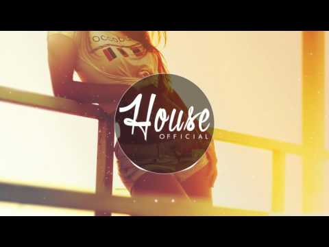Amy Thomas & Cylink - Come Alive (Extended Mix)