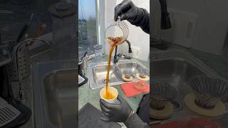 #highlights #cold #highlights ##barista