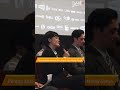 Perang Kota jadi film dengan konsep dan tema klasik yang menjadi favorit seorang Mouly Surya