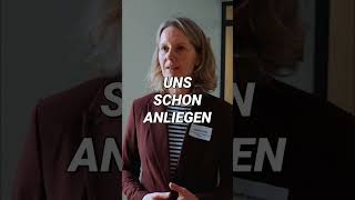 Kulturwerkstatt Stralsund: Vernetzung und Impulse für die Hansestadt #shorts