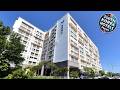 Myoungga Ubless Hotel | Yeosu-si, South Korea | Hotel Review 🛏️