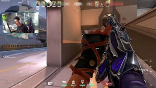 RİP TIK TIK VURUYOR screenshot 5