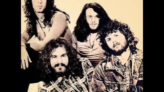 Looking Glass   Catherine Street 1972