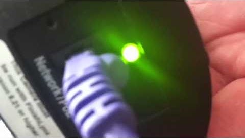 Identilynx Boot Error