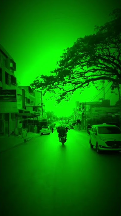Story Wa Kota Kupang