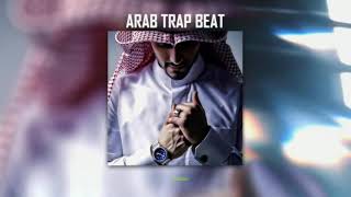 [FREE] Arab Trap Type Beat 2021 \