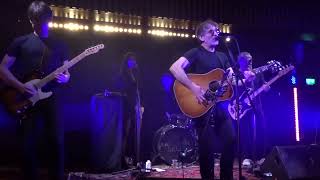 Lightning Seeds-Losing You @ Pryzm, Kingston, 15th October 2022