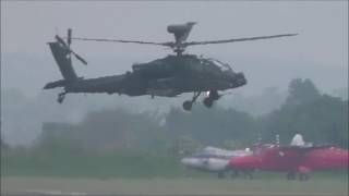 Duxford 28th May 2016 highlights