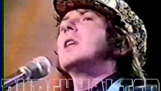 Ronnie Lane & Slim Chance   How Come (TOTP 1974) chords