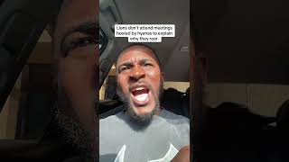#foryou #fyp #jesus #propheticword #endtimes #reels #viral #shortvideo #short #warning #shorts