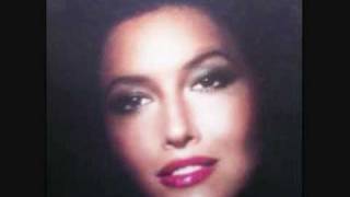 Video thumbnail of "Melissa Manchester - No One Can Love You More Than Me"