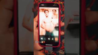 Random video call | scam video call | #viral #shorts #randomvideocall