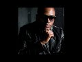 Video Fast Car Taio Cruz